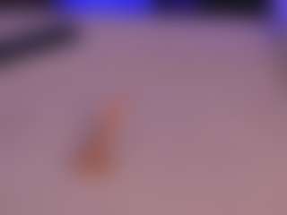 Mel's Live Sex Cam Show