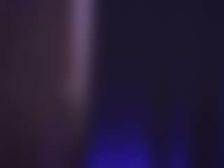 Mel