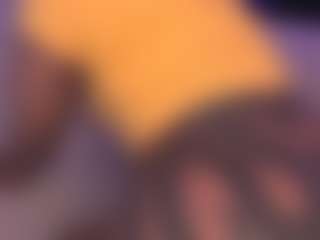 Mel's Live Sex Cam Show