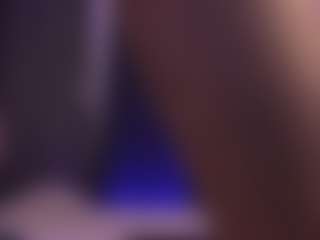 Mel's Live Sex Cam Show
