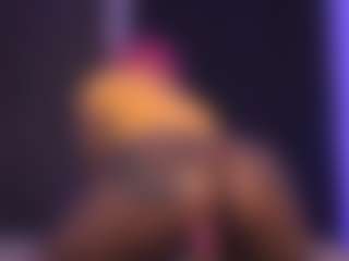Mel