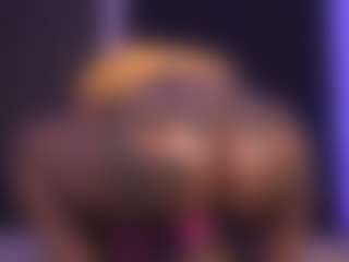 Mel's Live Sex Cam Show