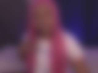 Mel's Live Sex Cam Show