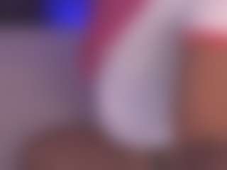 Mel's Live Sex Cam Show