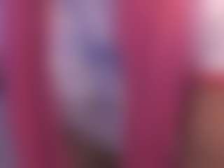 Mel's Live Sex Cam Show