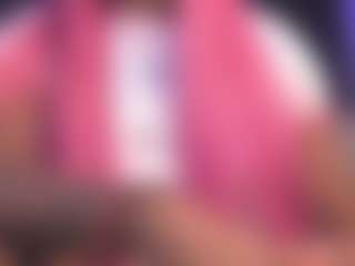 Mel's Live Sex Cam Show