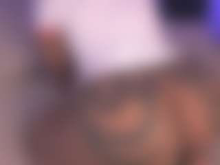 Mel's Live Sex Cam Show