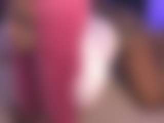 Mel's Live Sex Cam Show