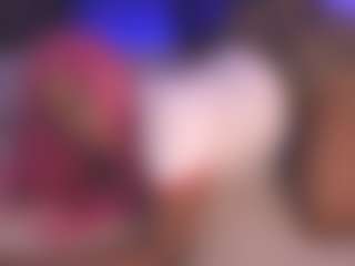 Mel's Live Sex Cam Show