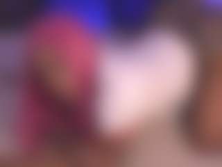 Mel's Live Sex Cam Show