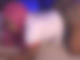 Mel's Live Sex Cam Show