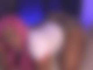 Mel's Live Sex Cam Show