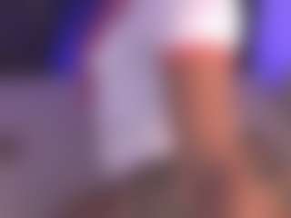 Mel's Live Sex Cam Show