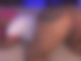 Mel's Live Sex Cam Show