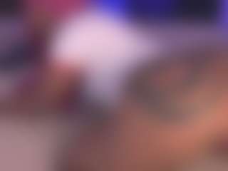 Mel's Live Sex Cam Show