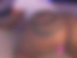 Mel's Live Sex Cam Show