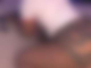 Mel's Live Sex Cam Show