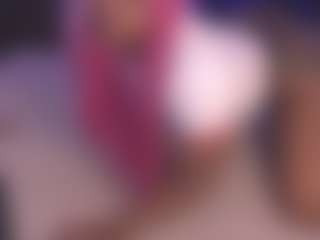 Mel's Live Sex Cam Show