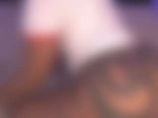 Mel's Live Sex Cam Show
