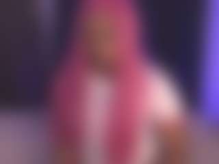 Mel's Live Sex Cam Show