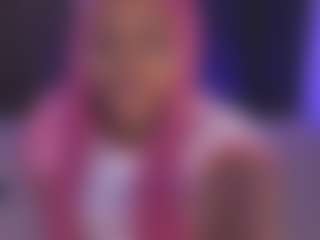 Mel's Live Sex Cam Show