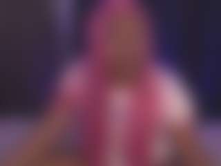 Mel's Live Sex Cam Show