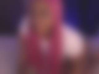 Mel's Live Sex Cam Show