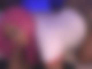 Mel's Live Sex Cam Show
