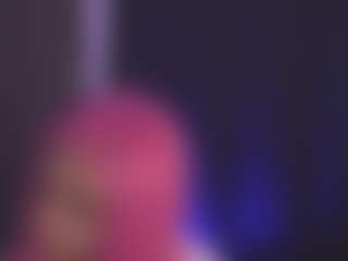 Mel's Live Sex Cam Show
