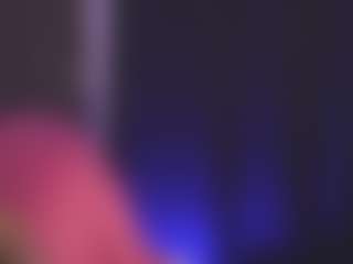 Mel's Live Sex Cam Show