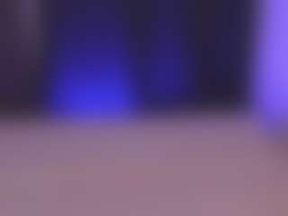 Mel's Live Sex Cam Show