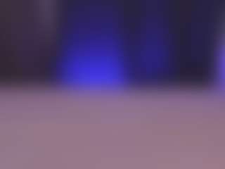 Mel's Live Sex Cam Show