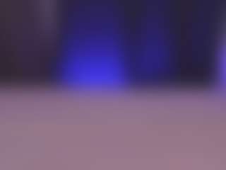 Mel's Live Sex Cam Show