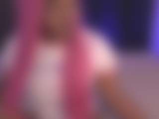 Mel's Live Sex Cam Show