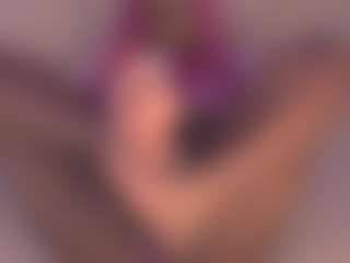 Mel's Live Sex Cam Show