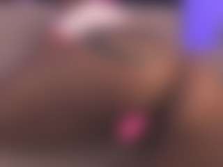 Mel's Live Sex Cam Show