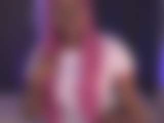 Mel's Live Sex Cam Show