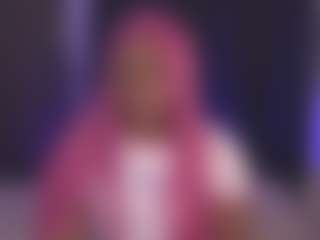Mel's Live Sex Cam Show