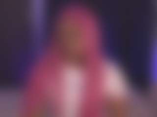 Mel's Live Sex Cam Show
