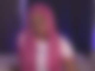 Mel's Live Sex Cam Show