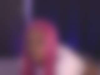 Mel's Live Sex Cam Show