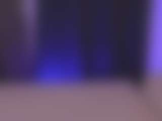 Mel's Live Sex Cam Show