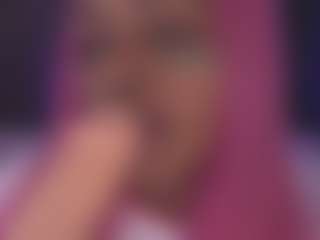 Mel's Live Sex Cam Show