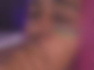Mel's Live Sex Cam Show