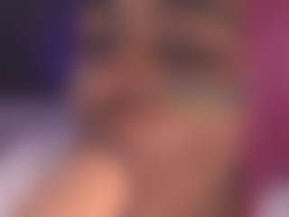 Mel's Live Sex Cam Show