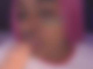 Mel's Live Sex Cam Show