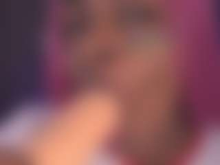 Mel's Live Sex Cam Show