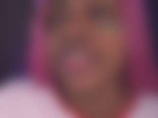 Mel's Live Sex Cam Show