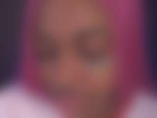 Mel's Live Sex Cam Show
