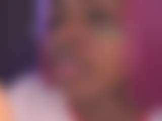 Mel's Live Sex Cam Show